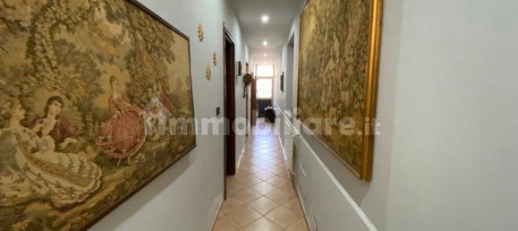 3 bedrooms Villa in Reggio Calabria, Italy No. 265903 4