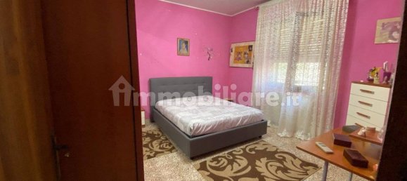 3 bedrooms Villa in Reggio Calabria, Italy No. 265903 11