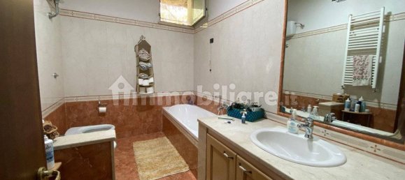 3 bedrooms Villa in Reggio Calabria, Italy No. 265903 6