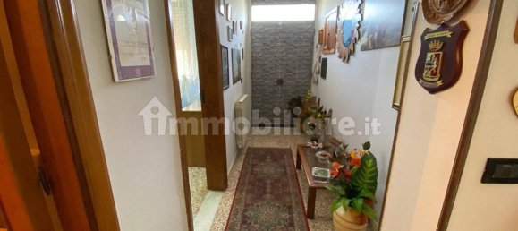 3 bedrooms Villa in Reggio Calabria, Italy No. 265903 2