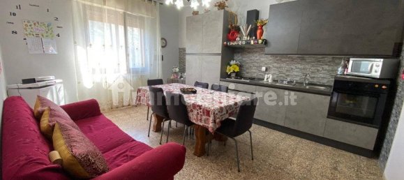 3 bedrooms Villa in Reggio Calabria, Italy No. 265903 3