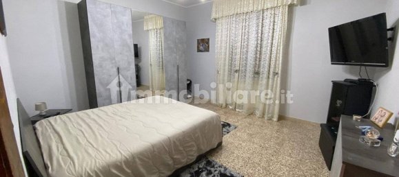 3 bedrooms Villa in Reggio Calabria, Italy No. 265903 8