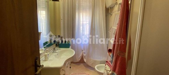 3 bedrooms Villa in Reggio Calabria, Italy No. 265903 5
