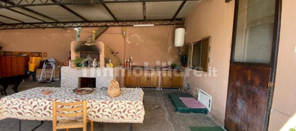 3 bedrooms Villa in Reggio Calabria, Italy No. 265903 10