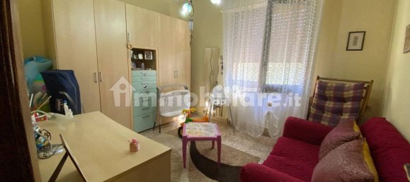 3 bedrooms Villa in Reggio Calabria, Italy No. 265903 7