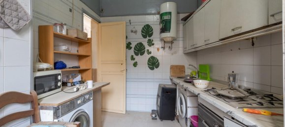 4 غرف نوم بانتهاوس في Granada, Spain رقم 18461 26