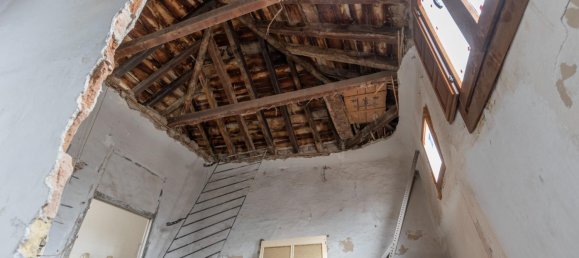 4 غرف نوم بانتهاوس في Granada, Spain رقم 18461 8