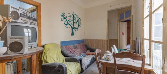 4 غرف نوم بانتهاوس في Granada, Spain رقم 18461 21