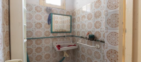 4 غرف نوم بانتهاوس في Granada, Spain رقم 18461 34