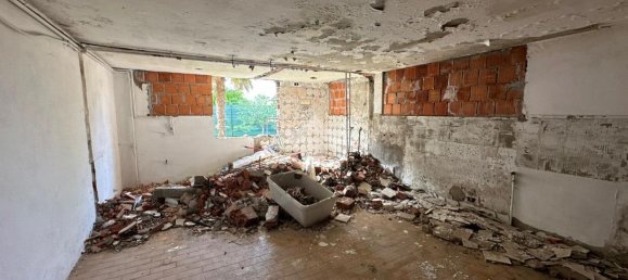 Villa de 4 habitaciónes en Palazzolo sull'Oglio, Italy No. 2047 14