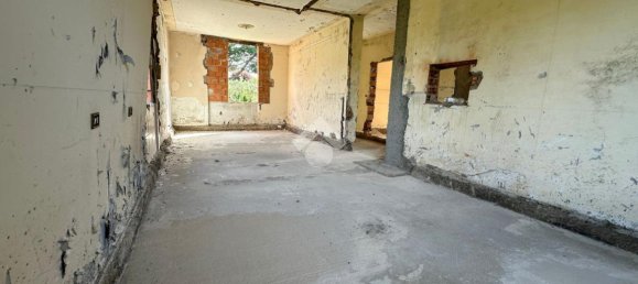 Villa de 4 habitaciónes en Palazzolo sull'Oglio, Italy No. 2047 4