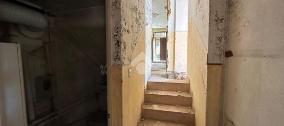 Villa de 4 habitaciónes en Palazzolo sull'Oglio, Italy No. 2047 20