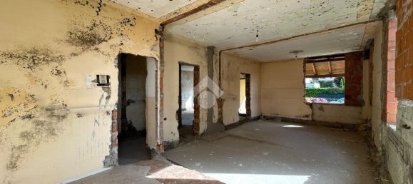 Villa de 4 habitaciónes en Palazzolo sull'Oglio, Italy No. 2047 22