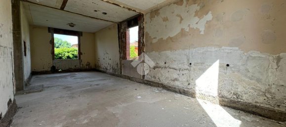 Villa de 4 habitaciónes en Palazzolo sull'Oglio, Italy No. 2047 32