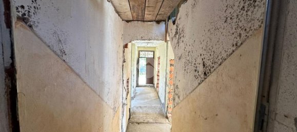 Villa de 4 habitaciónes en Palazzolo sull'Oglio, Italy No. 2047 40