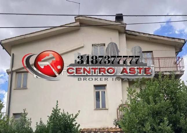 4 Schlafzimmer Wohnung in Rome, Italy, Nr. 391065