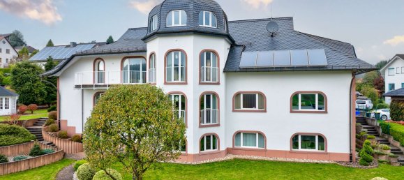 6 Schlafzimmer Villa in Main-Kinzig, Germany, Nr. 240220 2
