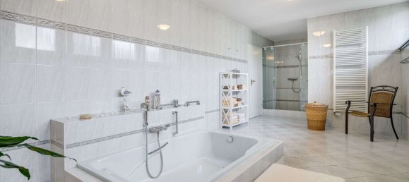 6 Schlafzimmer Villa in Main-Kinzig, Germany, Nr. 240220 11