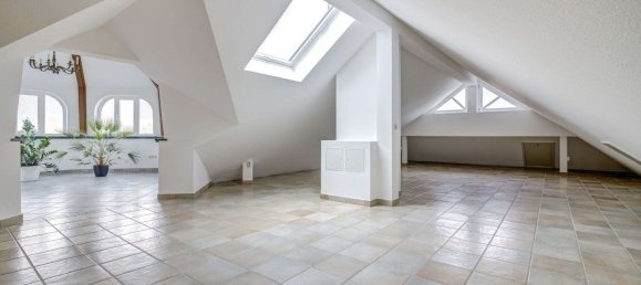 6 Schlafzimmer Villa in Main-Kinzig, Germany, Nr. 240220 13