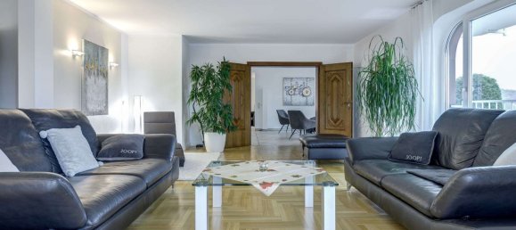 6 Schlafzimmer Villa in Main-Kinzig, Germany, Nr. 240220 7