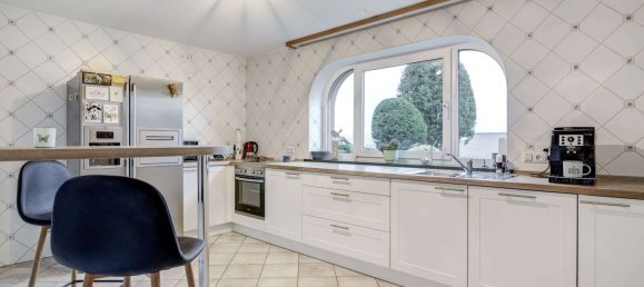 6 Schlafzimmer Villa in Main-Kinzig, Germany, Nr. 240220 15