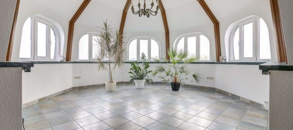 6 Schlafzimmer Villa in Main-Kinzig, Germany, Nr. 240220 12