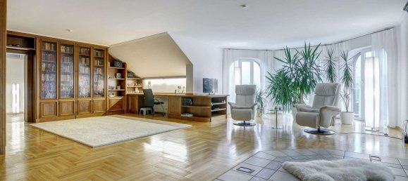 6 Schlafzimmer Villa in Main-Kinzig, Germany, Nr. 240220 10