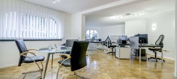 6 Schlafzimmer Villa in Main-Kinzig, Germany, Nr. 240220 14