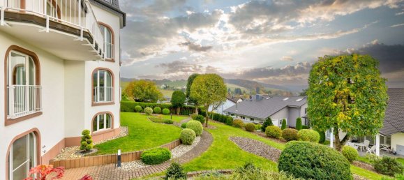 6 Schlafzimmer Villa in Main-Kinzig, Germany, Nr. 240220 5