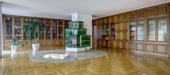 6 Schlafzimmer Villa in Main-Kinzig, Germany, Nr. 240220 9