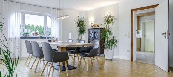 6 Schlafzimmer Villa in Main-Kinzig, Germany, Nr. 240220 8