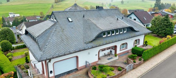 6 Schlafzimmer Villa in Main-Kinzig, Germany, Nr. 240220 4