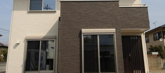 Дом с 4 спальнями в Вакаяма, Япония № 760 2