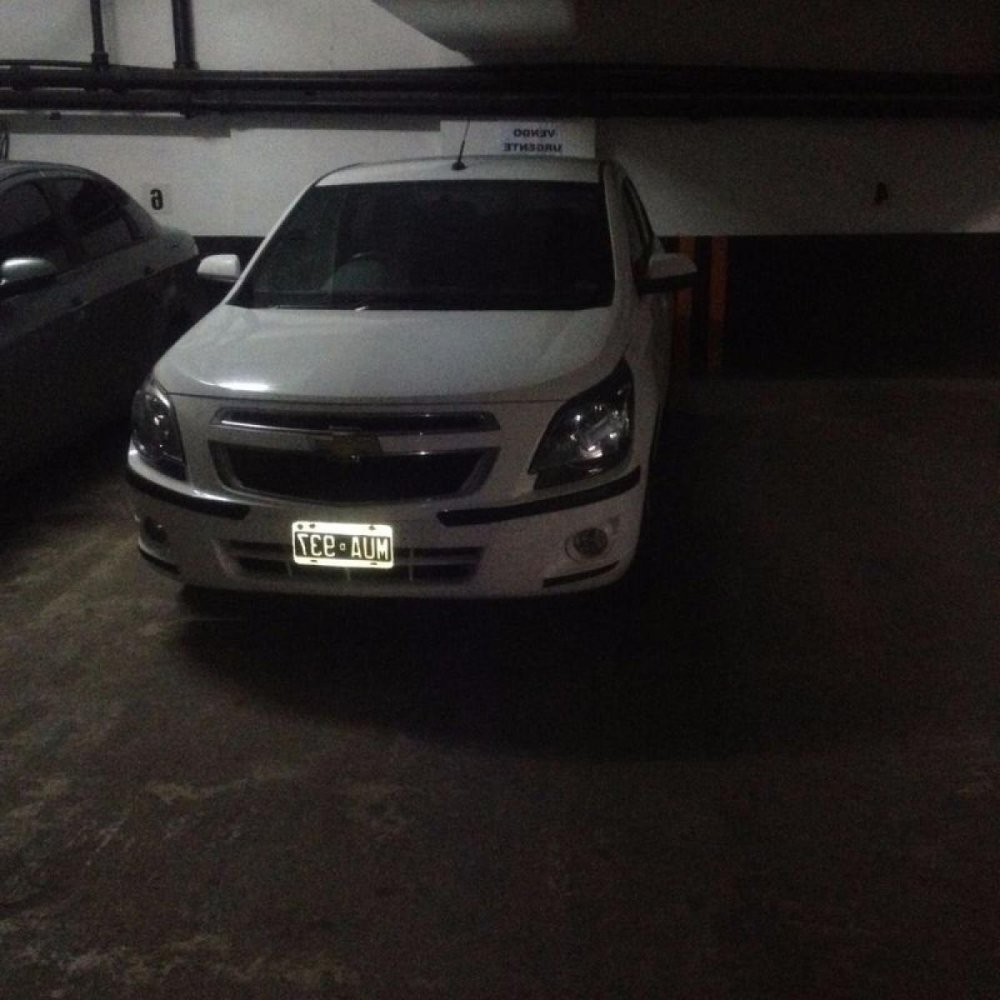  مستودع في Mar del Plata, Argentina رقم 110084