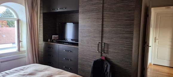 2 Schlafzimmer Wohnung in Gerardmer, France, Nr. 51719 8