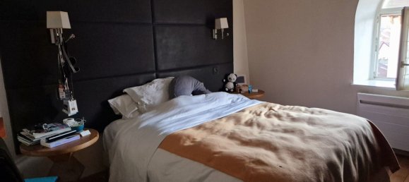 2 Schlafzimmer Wohnung in Gerardmer, France, Nr. 51719 9