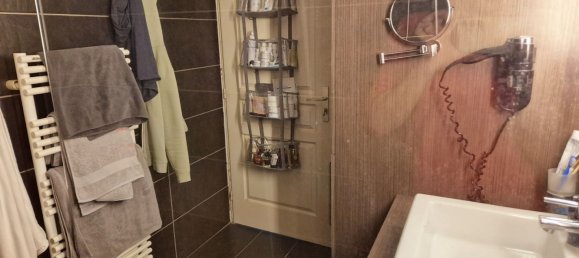 2 Schlafzimmer Wohnung in Gerardmer, France, Nr. 51719 6