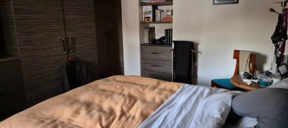 2 Schlafzimmer Wohnung in Gerardmer, France, Nr. 51719 7