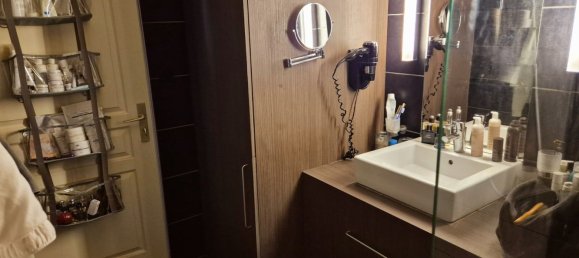 2 Schlafzimmer Wohnung in Gerardmer, France, Nr. 51719 3