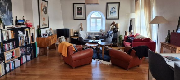 2 Schlafzimmer Wohnung in Gerardmer, France, Nr. 51719 11