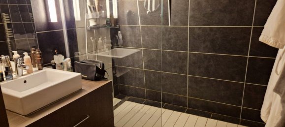 2 Schlafzimmer Wohnung in Gerardmer, France, Nr. 51719 5