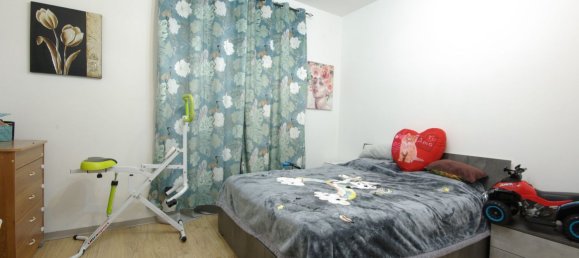 Apartamento de 3 habitaciónes en San Giustino, Italy No. 154076 12