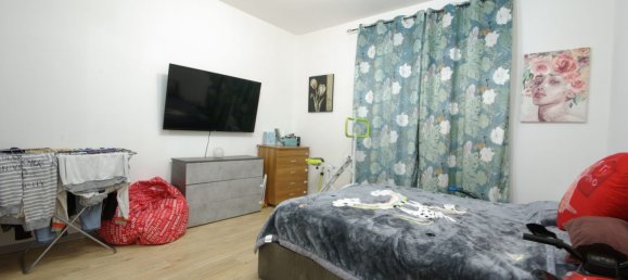 Apartamento de 3 habitaciónes en San Giustino, Italy No. 154076 11
