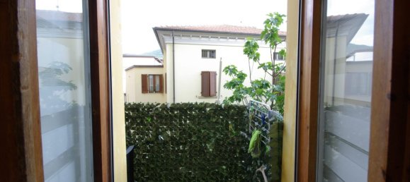Apartamento de 3 habitaciónes en San Giustino, Italy No. 154076 16