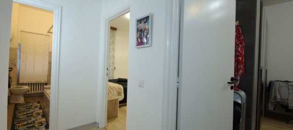 Apartamento de 3 habitaciónes en San Giustino, Italy No. 154076 10