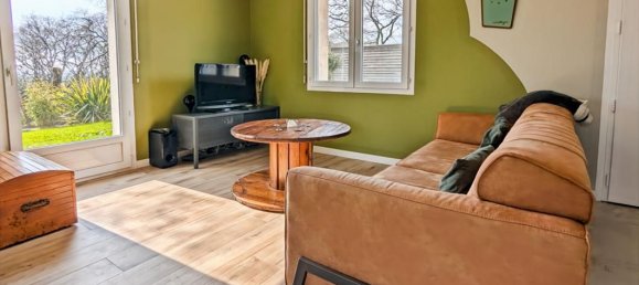 Casa de 4 dormitorios en Savenay, France No. 97571 3