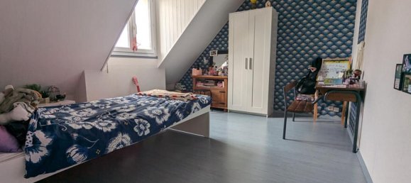 Casa de 4 dormitorios en Savenay, France No. 97571 8