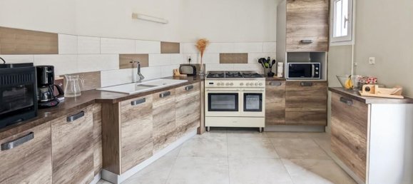 Casa de 4 dormitorios en Savenay, France No. 97571 4