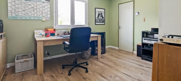 Casa de 4 dormitorios en Savenay, France No. 97571 5