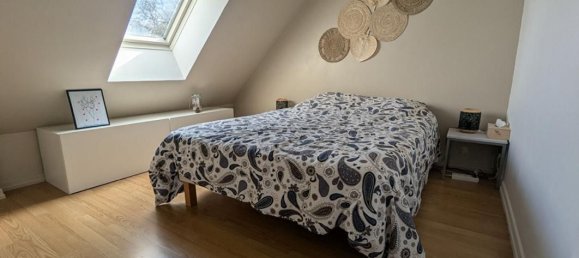 Casa de 4 dormitorios en Savenay, France No. 97571 7